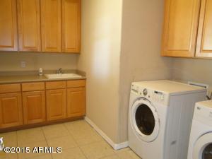 948 E Julian Dr, Gilbert, AZ 85295 photo 7