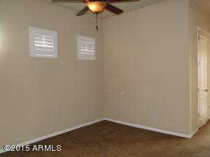 948 E Julian Dr, Gilbert, AZ 85295 photo 23