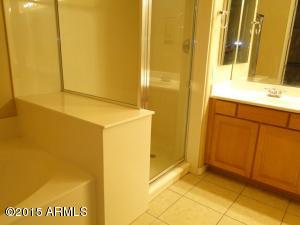 948 E Julian Dr, Gilbert, AZ 85295 photo 17