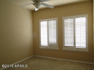 948 E Julian Dr, Gilbert, AZ 85295 photo 27