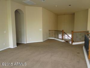 948 E Julian Dr, Gilbert, AZ 85295 photo 12