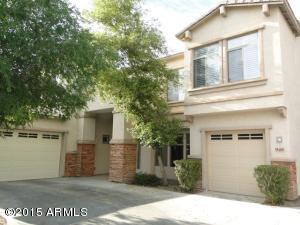 948 E Julian Dr, Gilbert, AZ 85295 photo 30