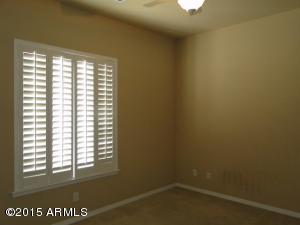 948 E Julian Dr, Gilbert, AZ 85295 photo 29