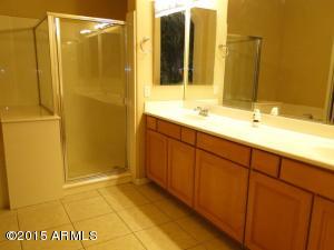 948 E Julian Dr, Gilbert, AZ 85295 photo 13