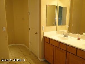 948 E Julian Dr, Gilbert, AZ 85295 photo 25