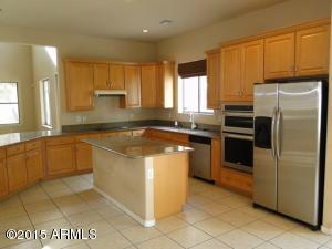 948 E Julian Dr, Gilbert, AZ 85295 photo 19