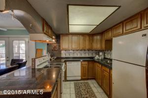 2326 E Cactus Rd, Phoenix, AZ 85022 photo 12