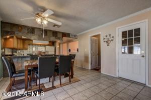 2326 E Cactus Rd, Phoenix, AZ 85022 photo 8