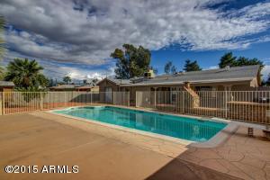 2326 E Cactus Rd, Phoenix, AZ 85022 photo 24