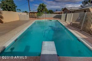 2326 E Cactus Rd, Phoenix, AZ 85022 photo 27