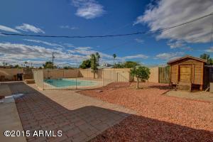 2326 E Cactus Rd, Phoenix, AZ 85022 photo 22