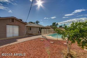 2326 E Cactus Rd, Phoenix, AZ 85022 photo 26