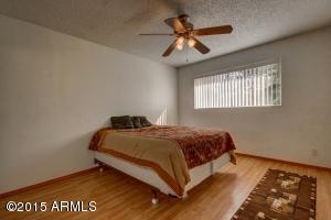 2326 E Cactus Rd, Phoenix, AZ 85022 photo 14