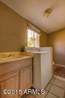 2326 E Cactus Rd, Phoenix, AZ 85022 photo 20