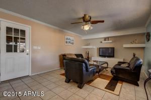 2326 E Cactus Rd, Phoenix, AZ 85022 photo 6