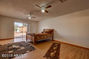 2326 E Cactus Rd, Phoenix, AZ 85022 photo 16