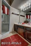 2326 E Cactus Rd, Phoenix, AZ 85022 photo 19