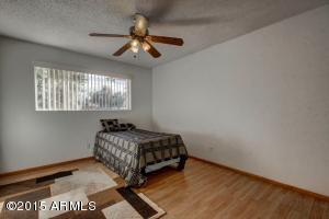 2326 E Cactus Rd, Phoenix, AZ 85022 photo 13