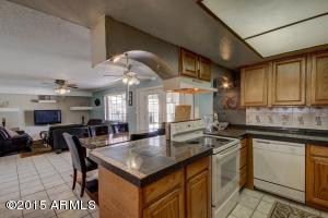 2326 E Cactus Rd, Phoenix, AZ 85022 photo 9