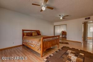 2326 E Cactus Rd, Phoenix, AZ 85022 photo 17