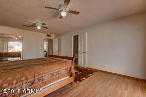 2326 E Cactus Rd, Phoenix, AZ 85022 photo 18