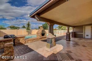 2326 E Cactus Rd, Phoenix, AZ 85022 photo 23