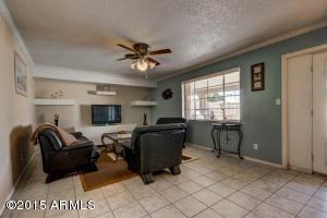 2326 E Cactus Rd, Phoenix, AZ 85022 photo 5