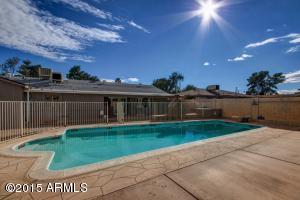 2326 E Cactus Rd, Phoenix, AZ 85022 photo 25