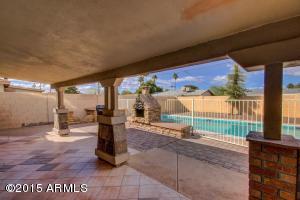 2326 E Cactus Rd, Phoenix, AZ 85022 photo 21