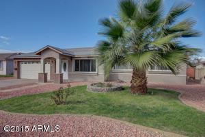 2326 E Cactus Rd, Phoenix, AZ 85022 photo 1