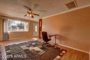 2326 E Cactus Rd, Phoenix, AZ 85022 photo 3