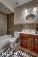 2326 E Cactus Rd, Phoenix, AZ 85022 photo 15