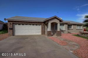 2326 E Cactus Rd, Phoenix, AZ 85022 photo 2