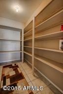 2326 E Cactus Rd, Phoenix, AZ 85022 photo 11