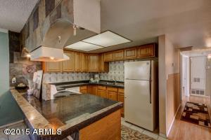 2326 E Cactus Rd, Phoenix, AZ 85022 photo 10