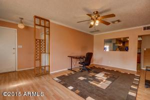 2326 E Cactus Rd, Phoenix, AZ 85022 photo 4