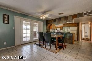 2326 E Cactus Rd, Phoenix, AZ 85022 photo 7