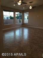 5813 E Marlin Pl, Mesa, AZ 85215 photo 35