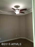 5813 E Marlin Pl, Mesa, AZ 85215 photo 33