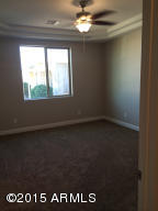 5813 E Marlin Pl, Mesa, AZ 85215 photo 9