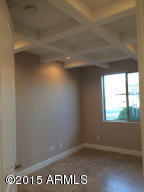 5813 E Marlin Pl, Mesa, AZ 85215 photo 19