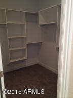 5813 E Marlin Pl, Mesa, AZ 85215 photo 5