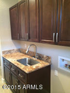 5813 E Marlin Pl, Mesa, AZ 85215 photo 26