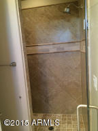 5813 E Marlin Pl, Mesa, AZ 85215 photo 30