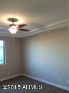 5813 E Marlin Pl, Mesa, AZ 85215 photo 27