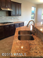 5813 E Marlin Pl, Mesa, AZ 85215 photo 15