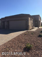5813 E Marlin Pl, Mesa, AZ 85215 photo 1