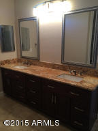 5813 E Marlin Pl, Mesa, AZ 85215 photo 4