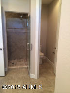 5813 E Marlin Pl, Mesa, AZ 85215 photo 3