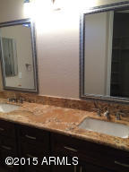 5813 E Marlin Pl, Mesa, AZ 85215 photo 32